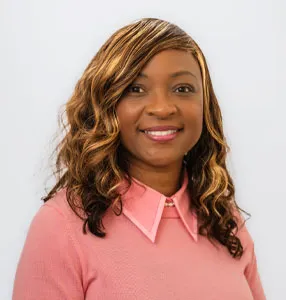 WhatsApp-Image-2026-01-02-at-10