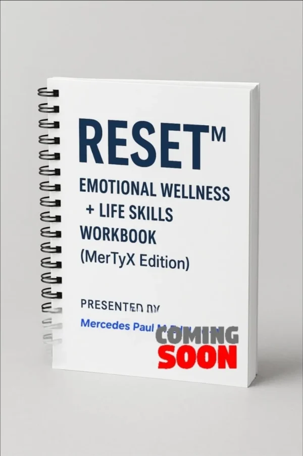 RESET™
