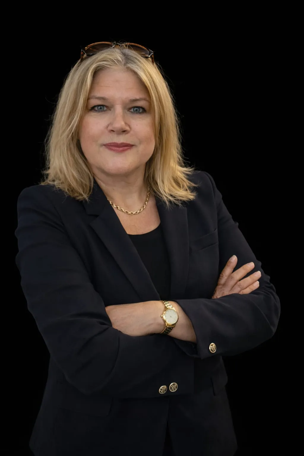 WhatsApp Image 2026-01-21 at 8.48