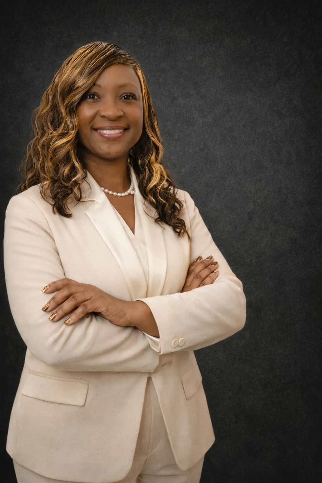 WhatsApp Image 2026-01-21 at 8.48