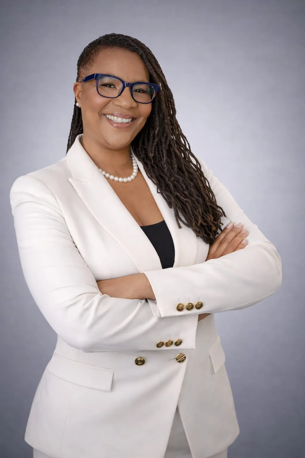 WhatsApp Image 2026-01-21 at 8.48